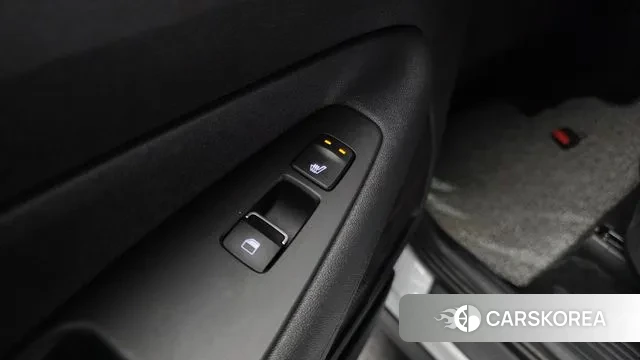 Hyundai The New Santa Fe id 3372731 из Кореи 10