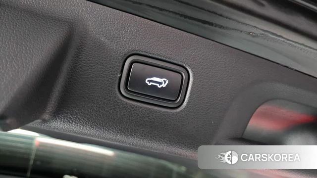 Hyundai Palisade id 4202176 из Кореи 10