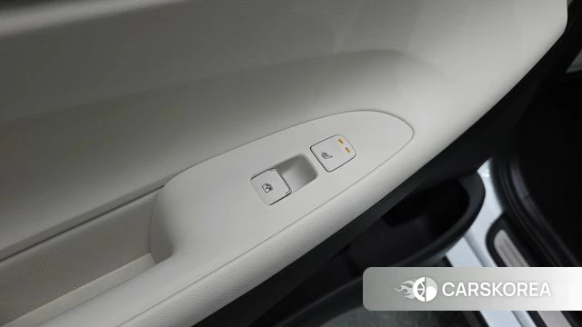 Hyundai The New Grandeur IG id 3871817 из Кореи 10