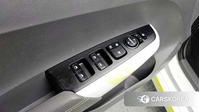 Kia All New Morning (JA) id 3391282 из Кореи 10