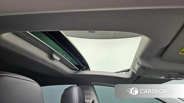 Volkswagen Arteon id 4323350 из Кореи 10