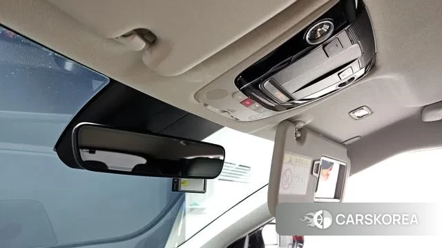 Kia EV6 id 3002383 из Кореи 10