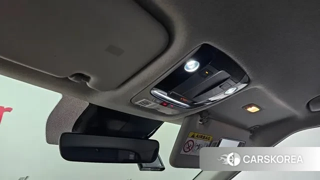 Kia The New Seltos id 3487427 из Кореи 10