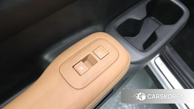 Hyundai Santa Fe (MX5) id 3850194 из Кореи 10