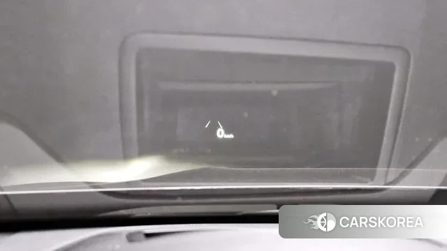 Kia K7 Premier id 3060266 из Кореи 10