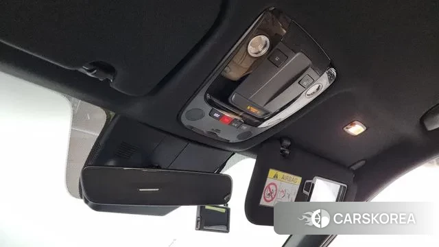 Kia The New Sorento 4th Generation id 3415690 из Кореи 10