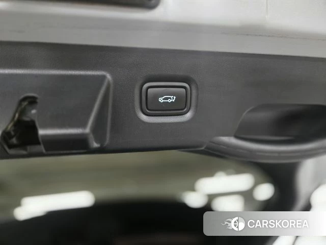 Hyundai Ionic 5 id 3827265 из Кореи 10