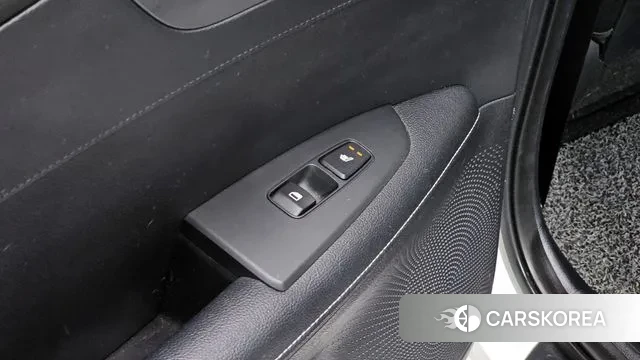 Kia Come New K3 id 3789772 из Кореи 10