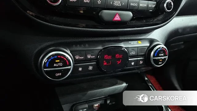 Kia Soul Booster id 3044825 из Кореи 10