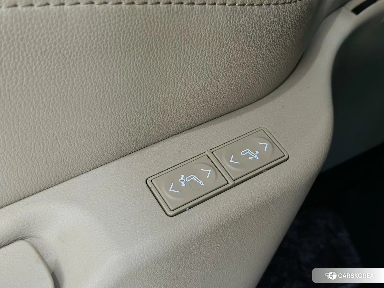 Toyota Sienna id 4510787 из Китая 10