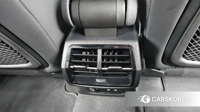 Audi Q3 (F3) id 4494576 из Кореи 10