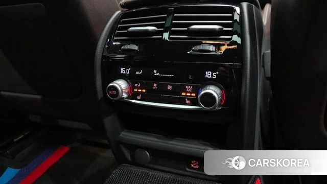 BMW 6 Series GT (G32) id 4185795 из Кореи 10