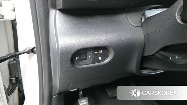 Hyundai Casper id 4936132 из Кореи 10