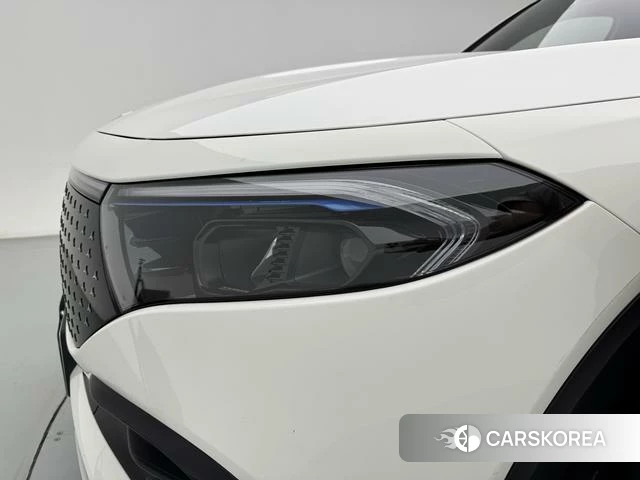 Mercedes-Benz EQB id 4334773 из Китая 10