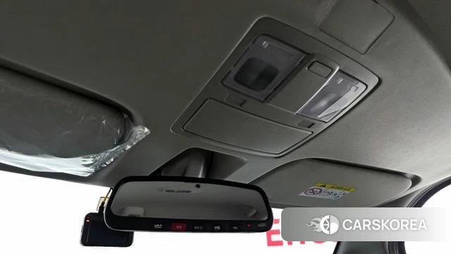 Kia The New Kia Ray id 4201293 из Кореи 10