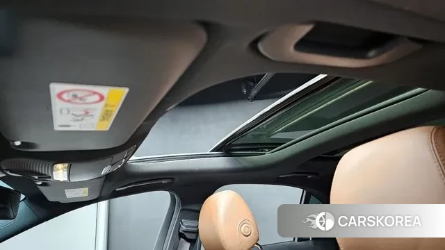 Mercedes-Benz E-Class W213 id 3269291 из Кореи 10