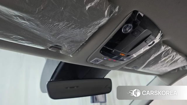 Kia K5 3rd generation id 3852471 из Кореи 10