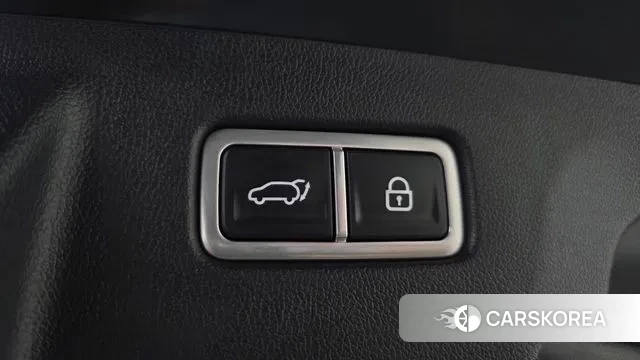 Kia Sorento 4th Generation id 3012259 из Кореи 10