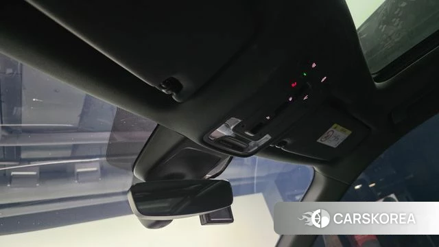 Audi Q3 (F3) id 3842446 из Кореи 10