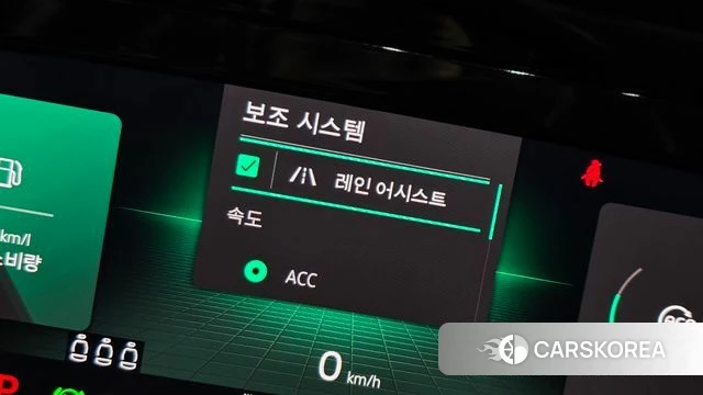 Volkswagen Golf 8th Generation id 3941018 из Кореи 10