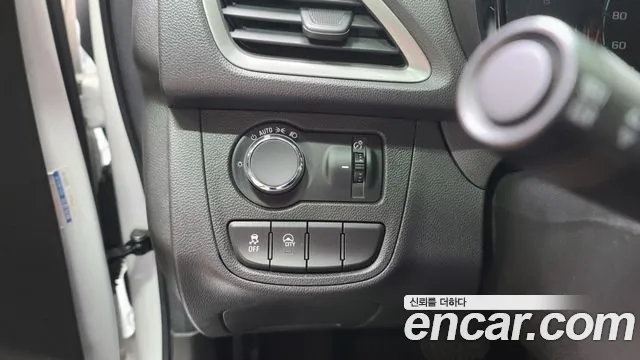 Chevrolet (GM Daewoo) The New Spark id 2519328 из Кореи 10