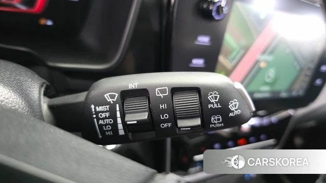 Ssangyong The New Tivoli id 4630631 из Кореи 10
