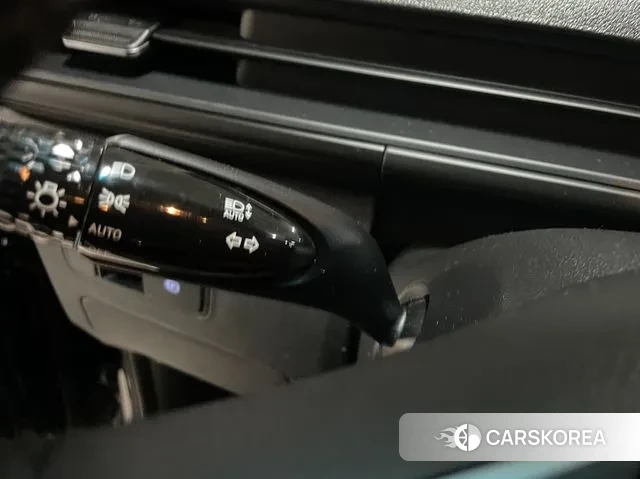 Hyundai Staria id 3502338 из Кореи 10