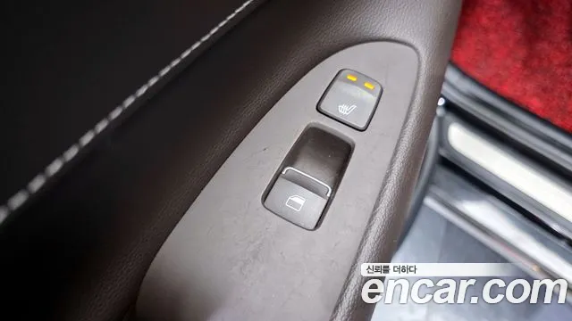 Hyundai Grandeur IG id 2803269 из Кореи 10