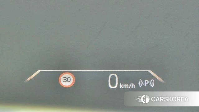 BMW X1 (U11) id 4201015 из Кореи 10