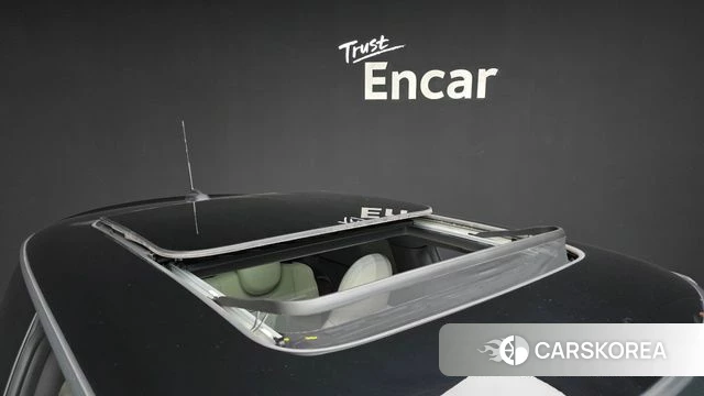 Mini Cooper S 4th Generation id 3914162 из Кореи 10