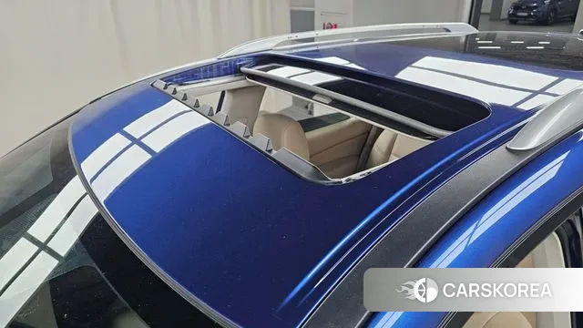 Nissan Pathfinder 4th Generation id 3182999 из Кореи 10