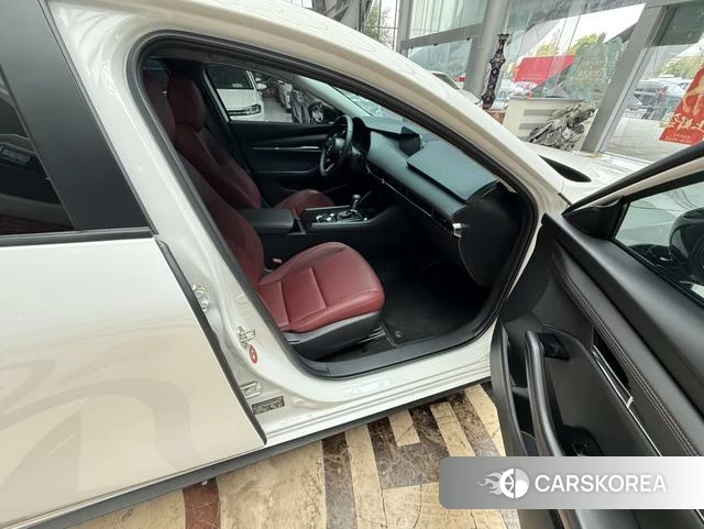 Mazda 3 Angkesaila id 4239192 из Китая 10
