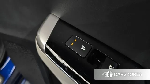 Kia EV6 id 3372208 из Кореи 10