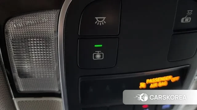 Hyundai Sonata (DN8) id 3616828 из Кореи 10