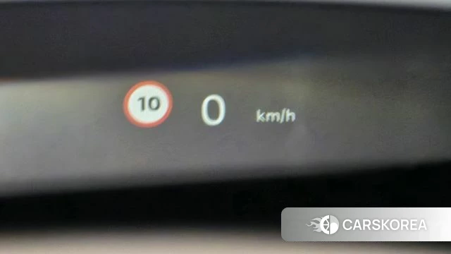 Mini Cooper S id 3859249 из Кореи 10