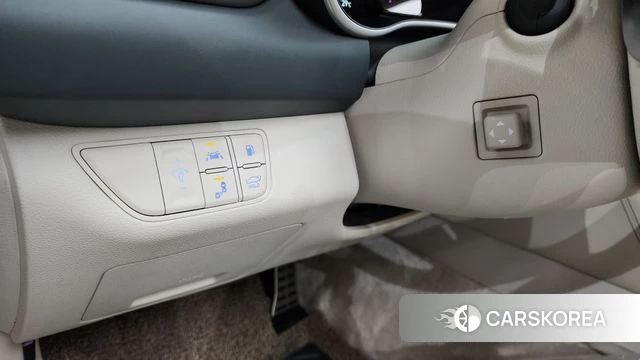 Genesis G70 id 4496296 из Кореи 10