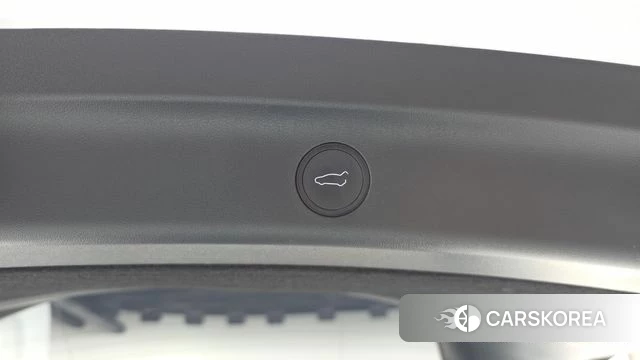 Tesla Model Y id 4778490 из Кореи 10