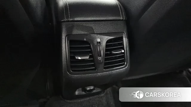 Hyundai Sonata New Rise id 3449794 из Кореи 10