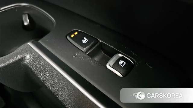 Kia The New Sorento 4th Generation id 4602825 из Кореи 10