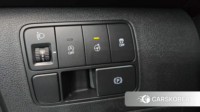 Hyundai Staria id 3953380 из Кореи 10