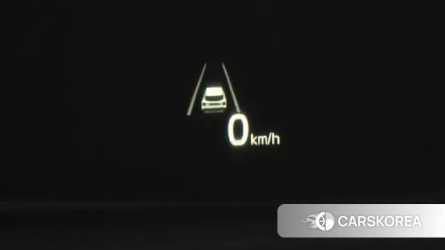 Kia Sorento 4th Generation id 3311435 из Кореи 10