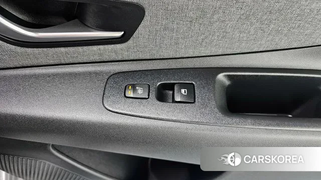 Hyundai Avante (CN7) id 3317650 из Кореи 10