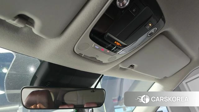 Kia Seltos id 4895002 из Кореи 10