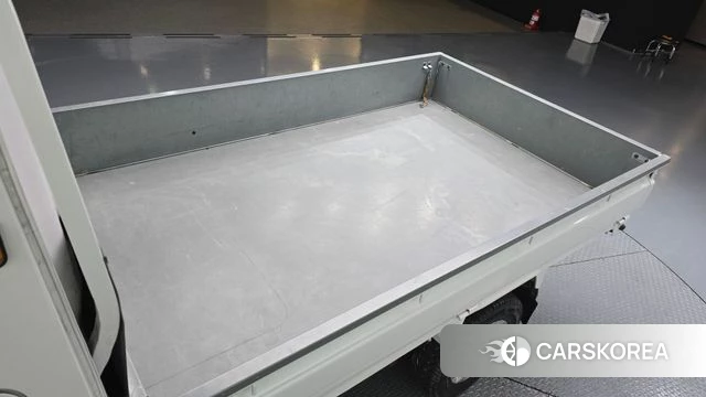 Chevrolet (GM Daewoo) New Labo id 3955516 из Кореи 10