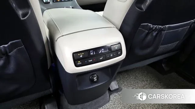 Hyundai Palisade id 3630933 из Кореи 10