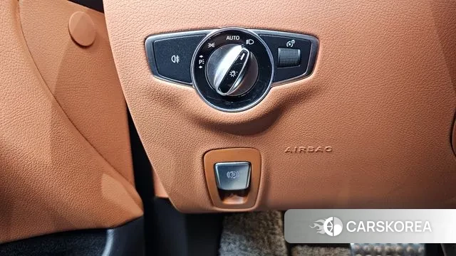 Mercedes-Benz CLS-Class C257 id 3394187 из Кореи 10