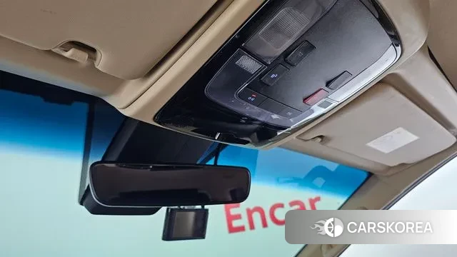 Hyundai Staria id 3707147 из Кореи 10