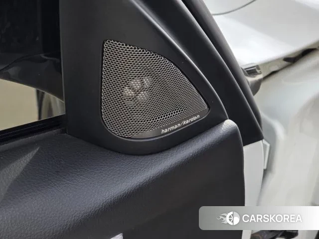 BMW 3 Series (F30) id 3661937 из Кореи 10