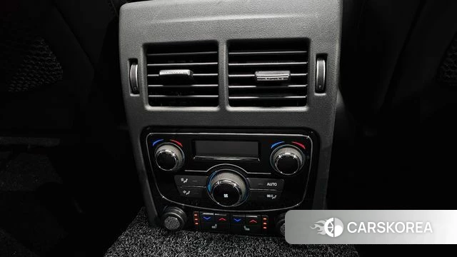 Jaguar XF (X260) id 3861788 из Кореи 10