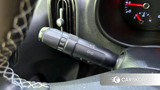 Kia All New Morning (JA) id 3879716 из Кореи 10